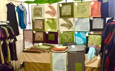 Made in Hawai’i Festival in August!